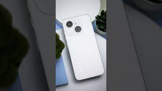 Download lagu Unleash Speed with the TECNO SPARK Go 1! mp3