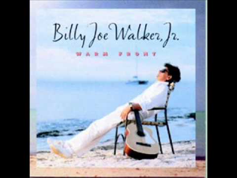 Billy Joe Walker Jr. - (With Nanci Griffith) Moon Of The Misbegotten