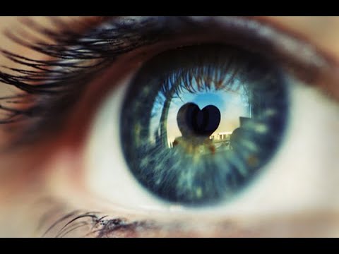 Akora, Mike Stil, Yam Nor   Eyes of Love Toly Braun Remix