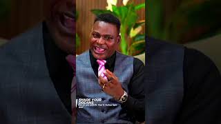 Download lagu Seeing Yourself Stooling In The Dream | Live with Dr. Paul S. Joshua mp3