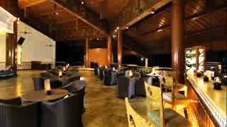 Berjaya Langkawi Resort, Karong Berkunci 200 Burau Bay, Langkawi, Malaysia by Ex