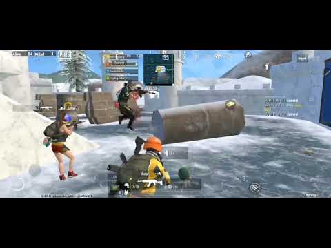 best clutch 1v3  #pubglite  best clutches video#pubgmobilelite #shorts video