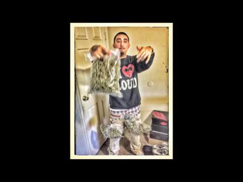 $harky Bo - Addicted