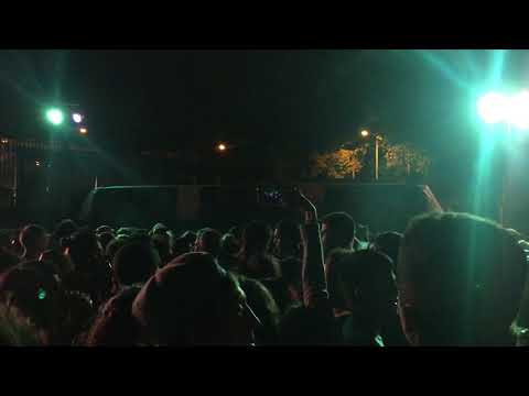 Mix de vídeos - Poblenou Goes Reggae Vol 5 #srwilson #greenlightsoundsystem #12scoops