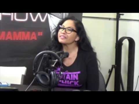 12-20-16 The Corey Holcomb 5150 Show - Disrespectful Gifts, Music & Thoughts on the Holiday Season