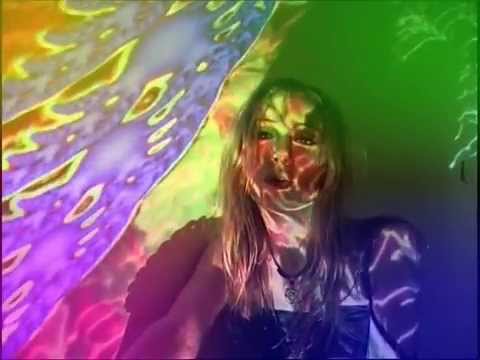 HEALTHY JUNKIES - COPYCAT (OFFICIAL VIDEO)