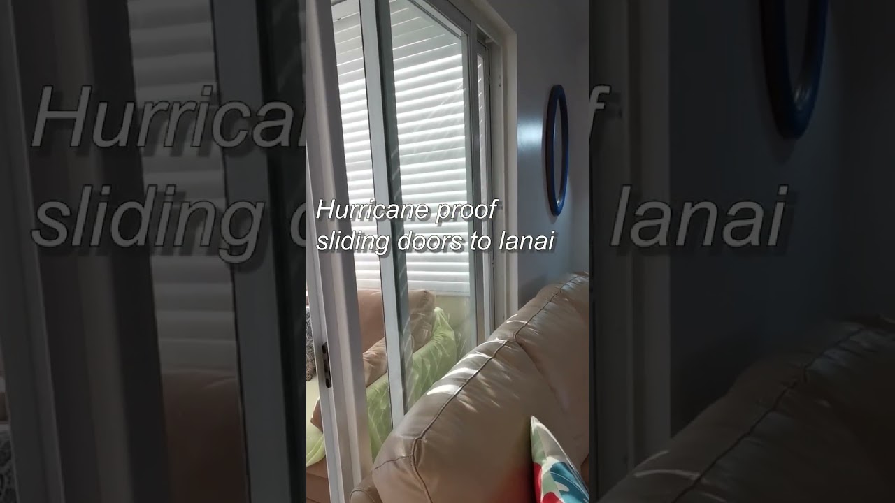 Lakeside Village Condo