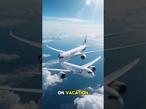 What REALLY Happened to Malaysia Airlines MH17