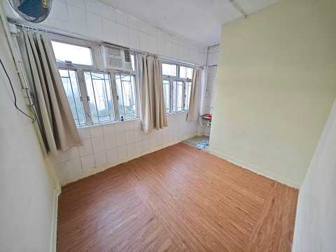 San Po Kong Mansion Youtube Video