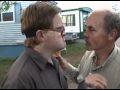 Knock Knock Who S There Jim Lahey Shitanalogy And Randy S Gut