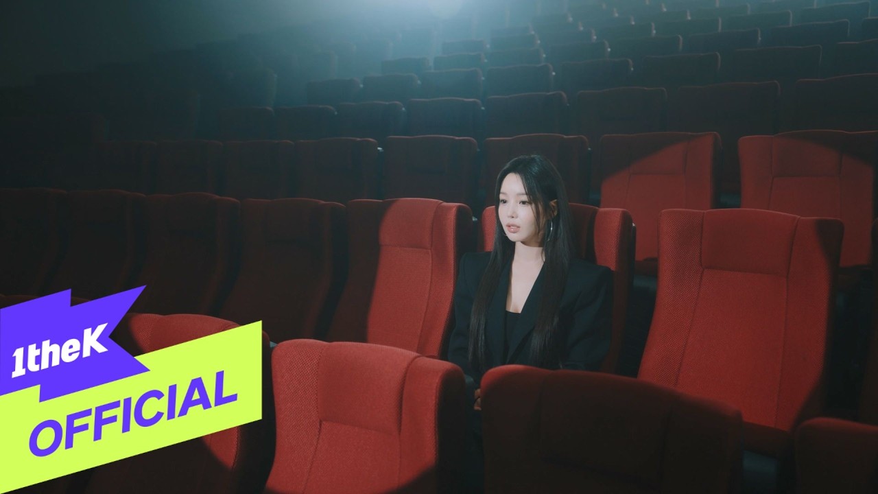 [MV] SEEYA(씨야) _ I Believe