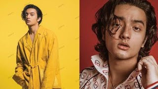 Download lagu Ftv || Larasati Nugroho dan Bryan Domani mp3 Download lagu Ftv || Larasati Nugroho dan Bryan Domani mp3