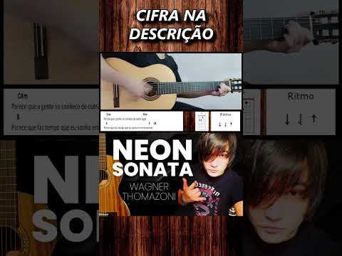 Introdução - Pouring Pix