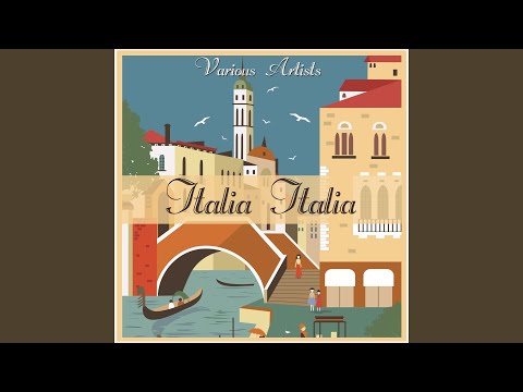 Dove andranno a finire i palloncini