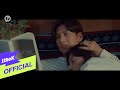 John Park - For Some Reason (OST. Lovestruck in the City)