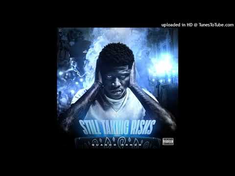 [FREE] (Pain) Quando Rondo x NBA Youngboy x NoCap Type Beat 2021 "City Lights" [prod. gazbrazy]