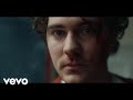 Cian Ducrot Not Usually Like This Official Video