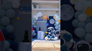 Download lagu Referensi Dekor Ulang Tahun ASTRONOT // Sflowers.id mp3 Download lagu Referensi Dekor Ulang Tahun ASTRONOT // Sflowers.id mp3