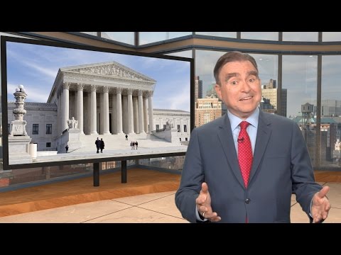 Employment Law This Week - EPISODE 1 - 10/19/15