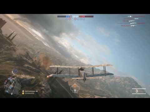 How to Kill a Sniper