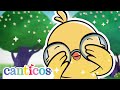 Peekaboo Dónde Estás Sing With CanticosWorld In English And Spanish Kidssongs Spanishsongs
