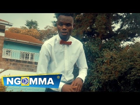 USINIACHE-Banita classic ( OFFICIAL VIDEO(Sms SKIZA 7752311 to 811
