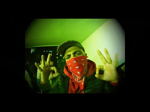 (FREE) Bangwhite x Azro x Kardo x Koushino - Type Beat - Instrumental