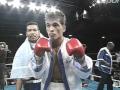 Arturo Gatti...When I'm Gone 