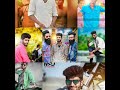 Kaththi Mela Kaththi Tamil Album Song