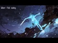 Nightcore - Fireflies