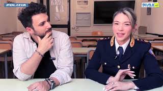 eseme-di-maturita-polizia-in-campo-attenzione-alla-fake-news