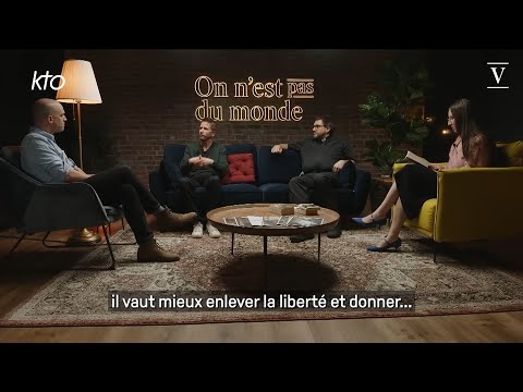 Dostoïevski, une littérature encore essentielle aujourd’hui