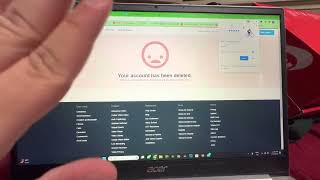 Pulling the plug on the [CJ] Studios Vimeo Channel