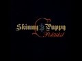 Skinny Puppy — PolitikiL (Extended Mix)