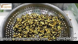 Video 1