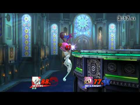 FG IvanDeSevilla vs Cigotoast