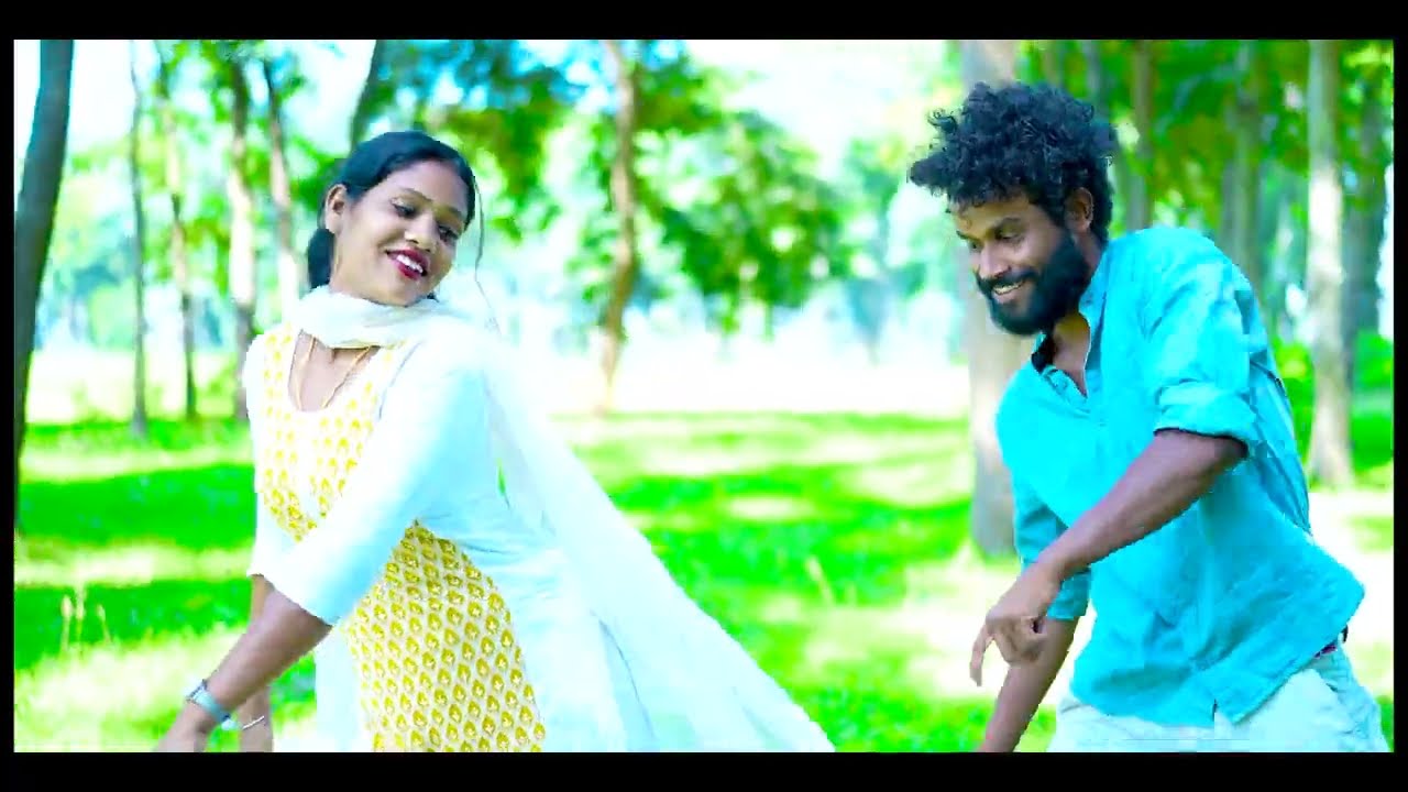 TOHE HUMAR JANE JIGAR//2023 #viral #new #viralvideo