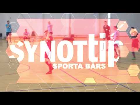 01.03.2020 Luminor - DSV Latvia