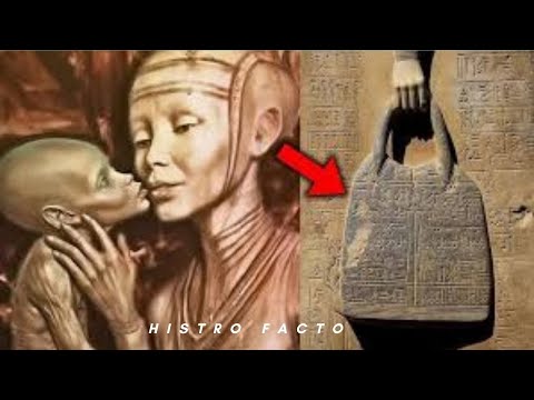 The Most Controversial Discoveries in Archaeological History