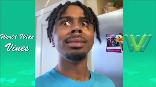 Try Not To Laugh Watching Kenny Knox Instagram Compilation | Funny Kenny Knox Vine &amp; Instagram 2022
