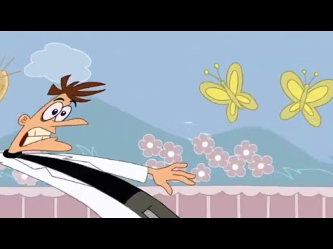 Wait is that the Baljeatles!