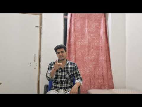 Ashwin Sharma CID Team In...