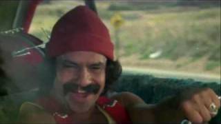  Cheech and Chong  OriginalTrailer1978