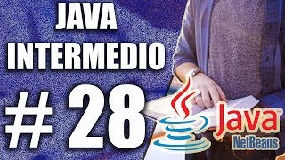 Curso Java Intermedio #28 | Limitar la cantidad de decimales en Java (raíz cuadrada)