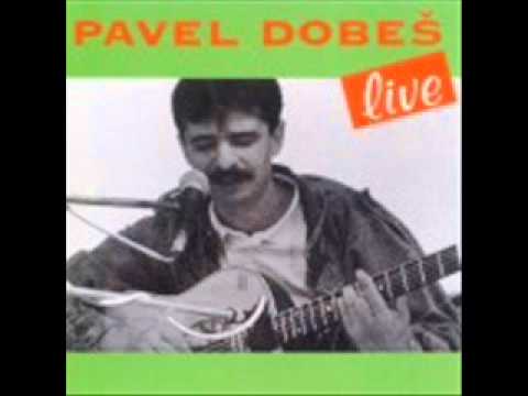 Pavel Dobeš - Mobilizace