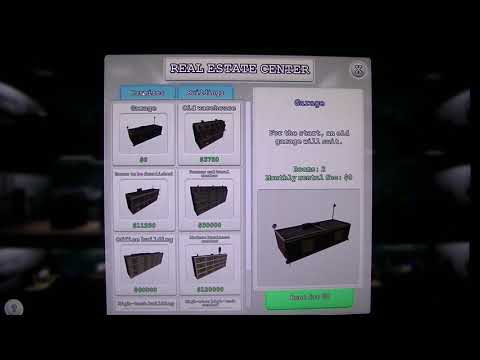 MongoTV_4013 - Mongo Games - Part 41 - News Tycoon - Mongo News