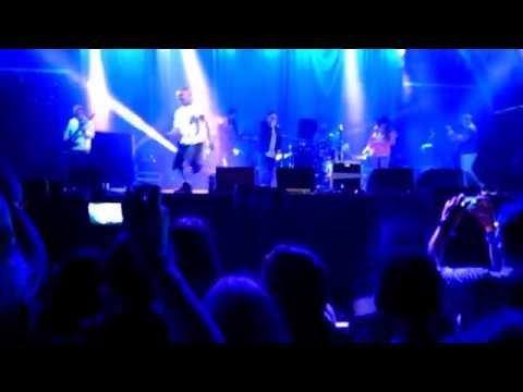 Vilar de Mouros 2016