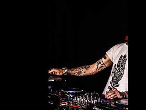 Without This Gary Caos