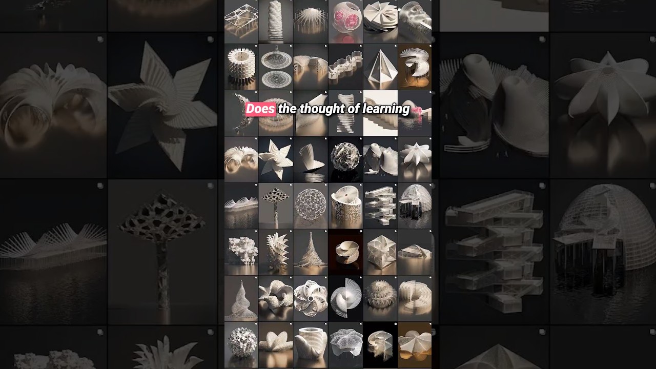 Decoding Design vol2 workshop