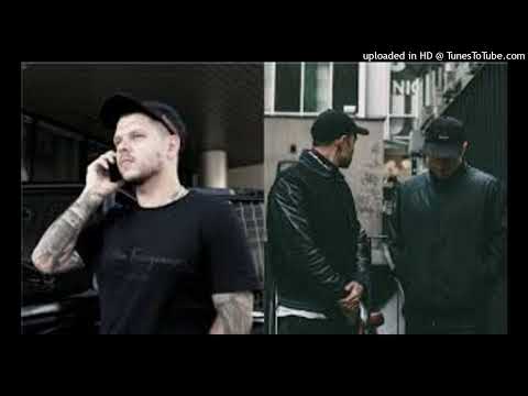 PRO8L3M X KAZ BALAGANE - CZARY MARY (Way 2 sexy - DRAKE )